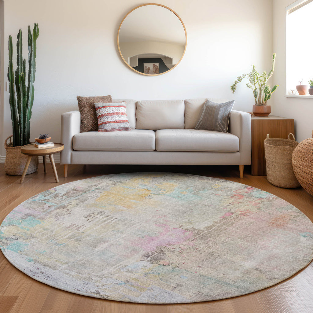 addison chantille acn1233 taupe rug