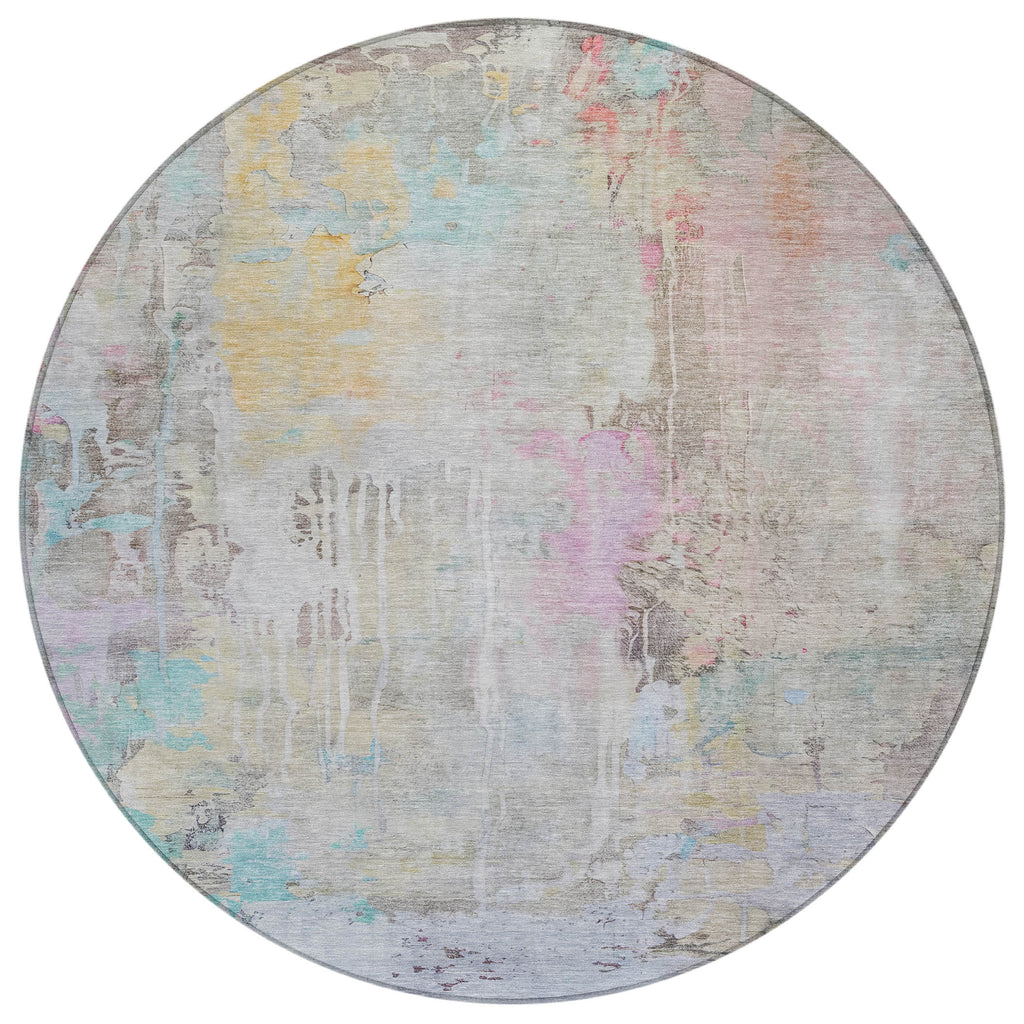 addison chantille acn1233 taupe rug