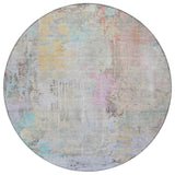 addison chantille acn1233 taupe rug