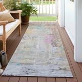 addison chantille acn1233 taupe rug