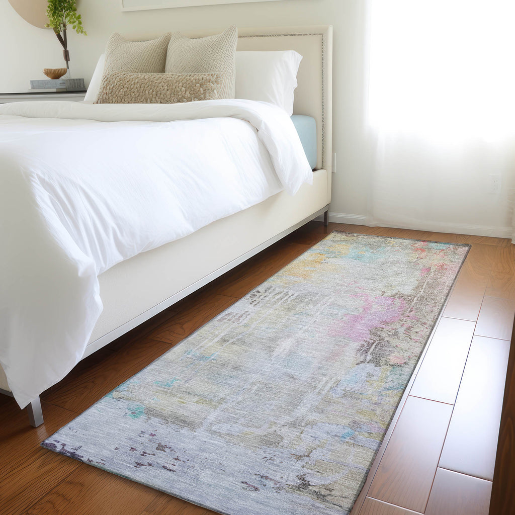 addison chantille acn1233 taupe rug