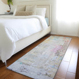 addison chantille acn1233 taupe rug