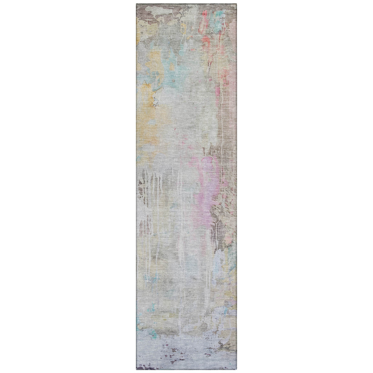 addison chantille acn1233 taupe rug