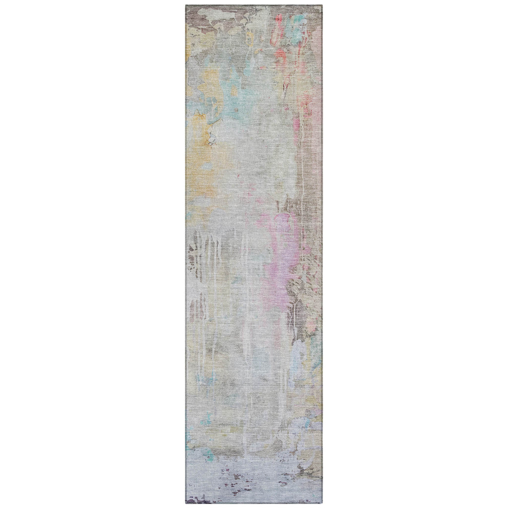 addison chantille acn1233 taupe rug