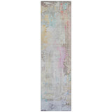 addison chantille acn1233 taupe rug