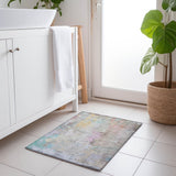 addison chantille acn1233 taupe rug