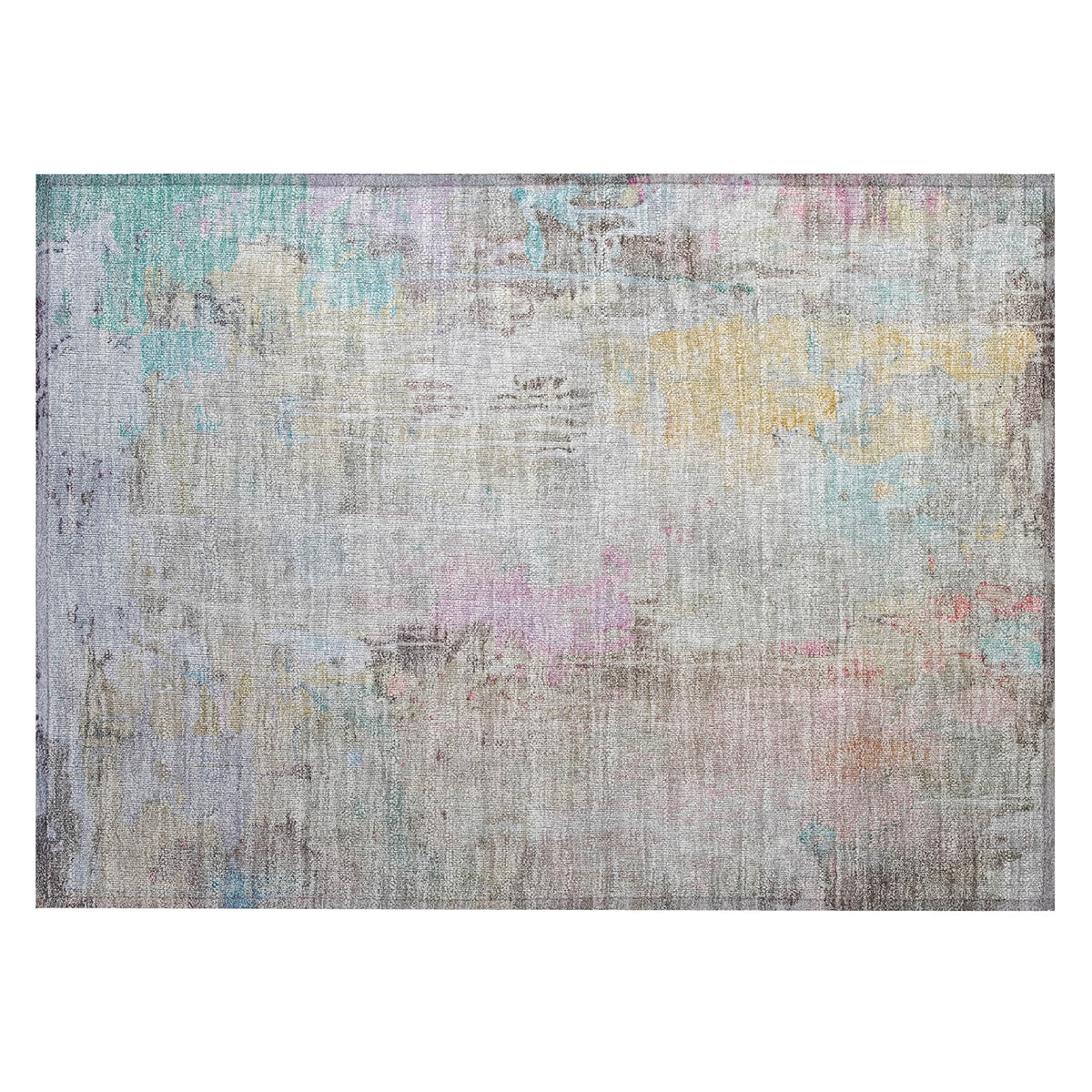 addison chantille acn1233 taupe rug