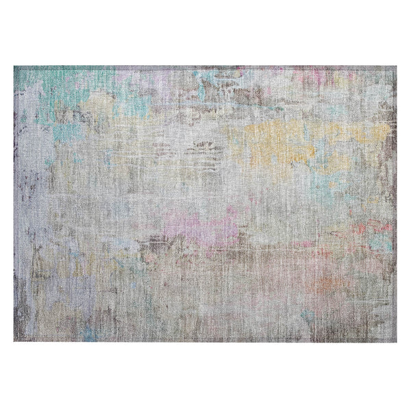 addison chantille acn1233 taupe rug