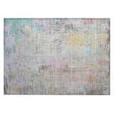 addison chantille acn1233 taupe rug