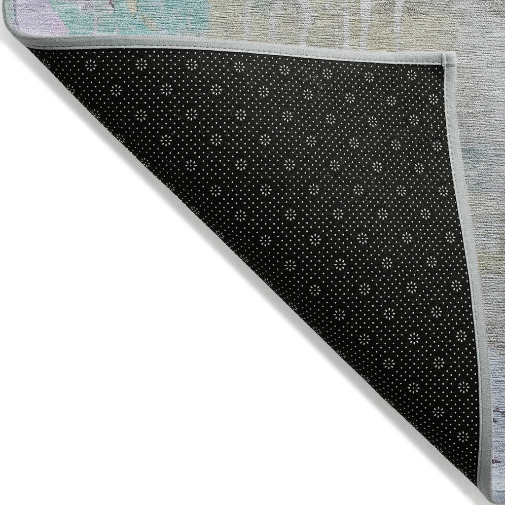 addison chantille acn1233 taupe rug