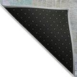 addison chantille acn1233 taupe rug