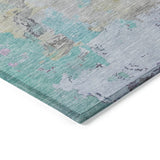 addison chantille acn1233 taupe rug