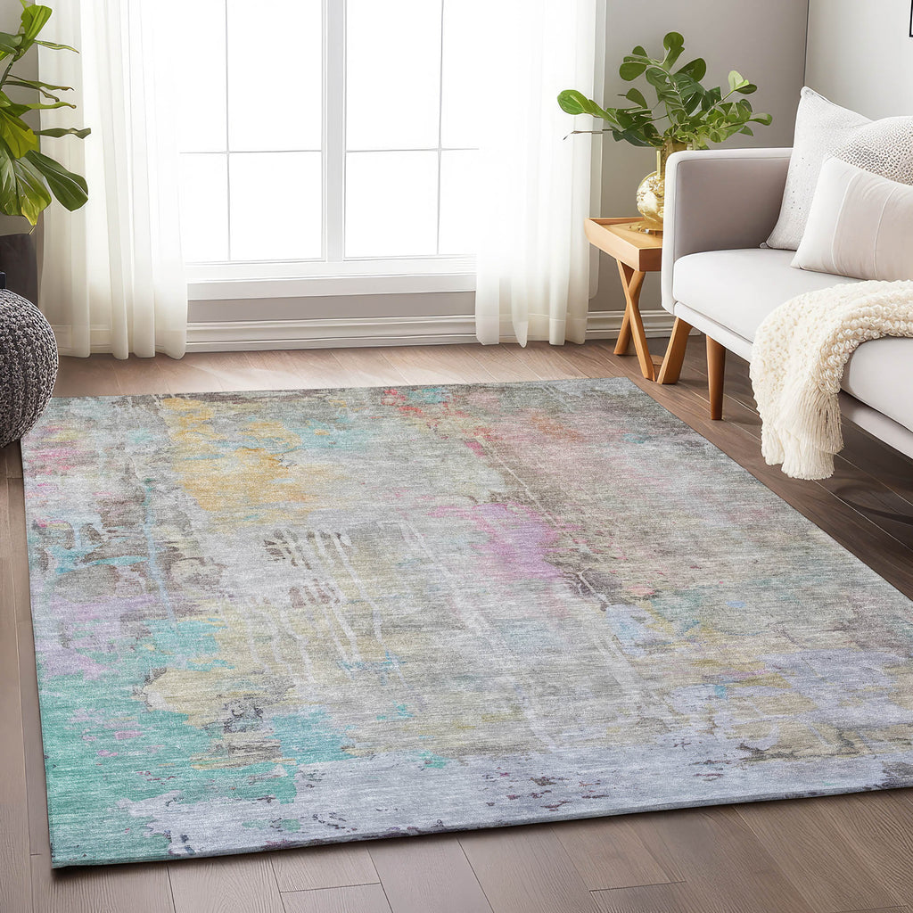 addison chantille acn1233 taupe rug