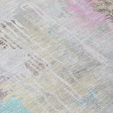 addison chantille acn1233 taupe rug