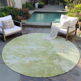 addison chantille acn1234 aloe rug