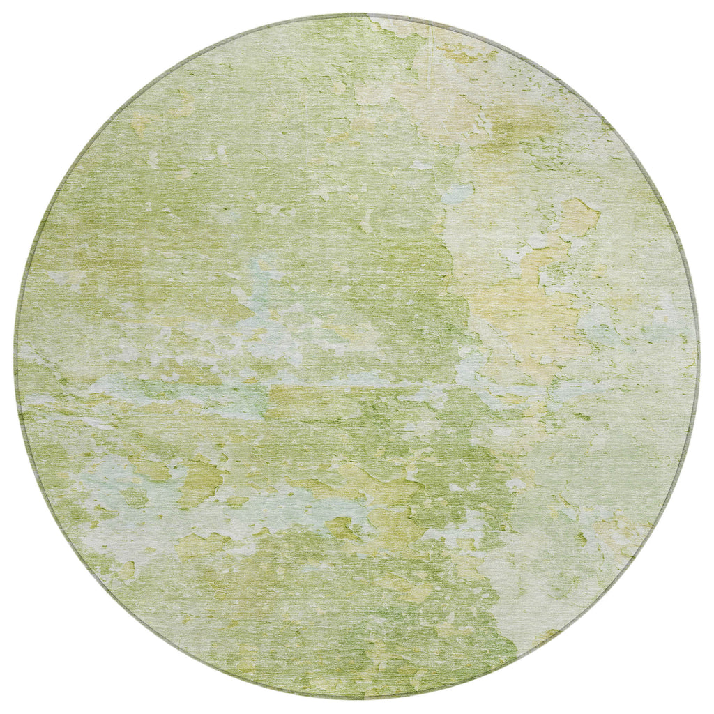 addison chantille acn1234 aloe rug
