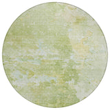 addison chantille acn1234 aloe rug