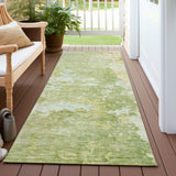 addison chantille acn1234 aloe rug