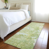 addison chantille acn1234 aloe rug