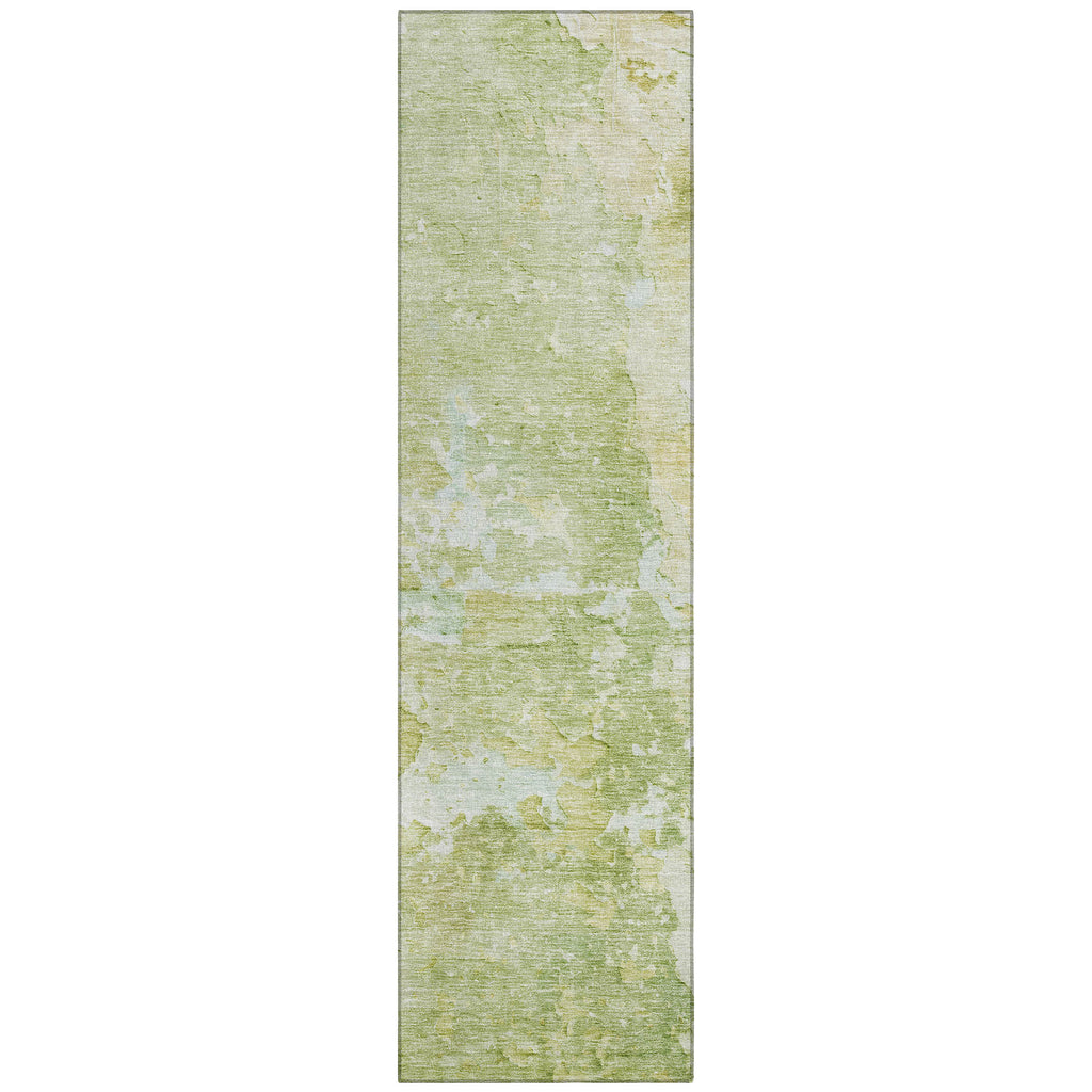 addison chantille acn1234 aloe rug