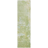 addison chantille acn1234 aloe rug