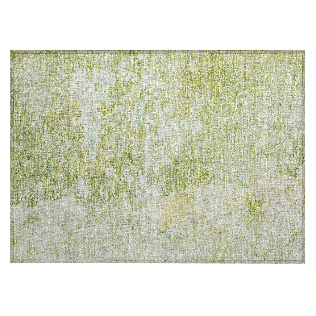 addison chantille acn1234 aloe rug