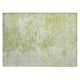 addison chantille acn1234 aloe rug
