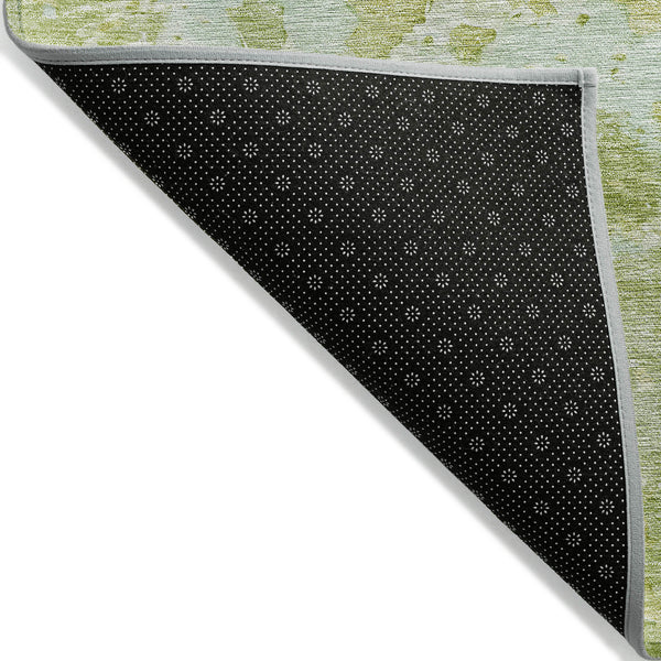 addison chantille acn1234 aloe rug