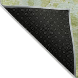 addison chantille acn1234 aloe rug