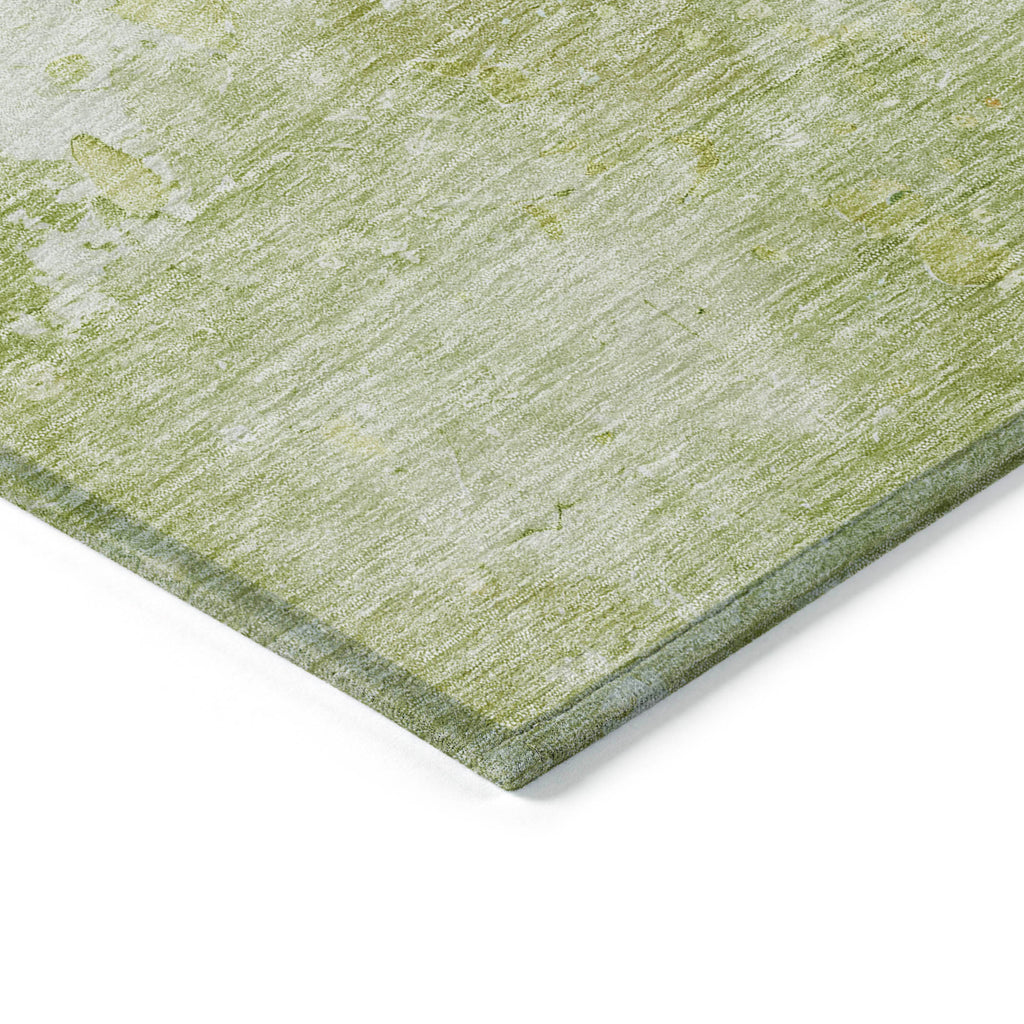 addison chantille acn1234 aloe rug