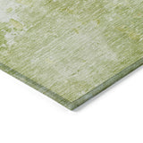 addison chantille acn1234 aloe rug