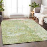 addison chantille acn1234 aloe rug