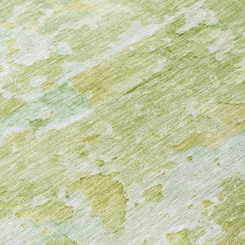 addison chantille acn1234 aloe rug