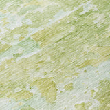 addison chantille acn1234 aloe rug