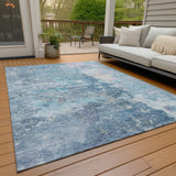 addison chantille acn1234 blue rug