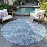 addison chantille acn1234 blue rug