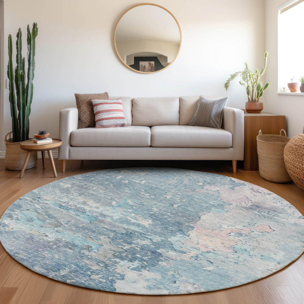 addison chantille acn1234 blue rug