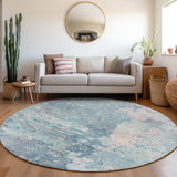 addison chantille acn1234 blue rug