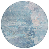 addison chantille acn1234 blue rug