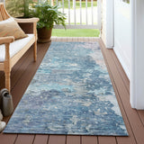 addison chantille acn1234 blue rug