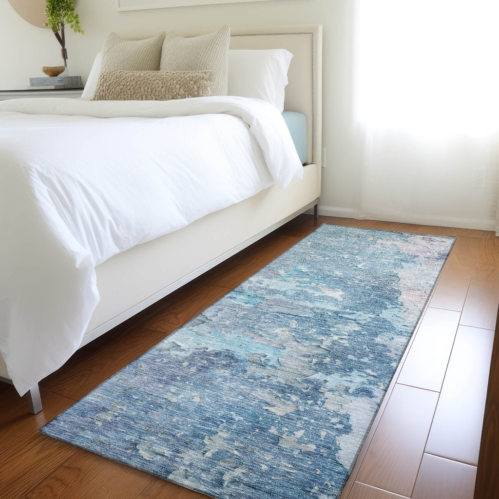 addison chantille acn1234 blue rug