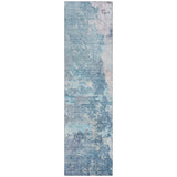 addison chantille acn1234 blue rug