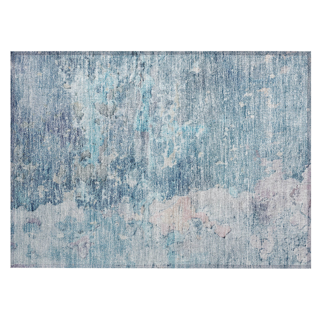 addison chantille acn1234 blue rug