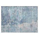 addison chantille acn1234 blue rug