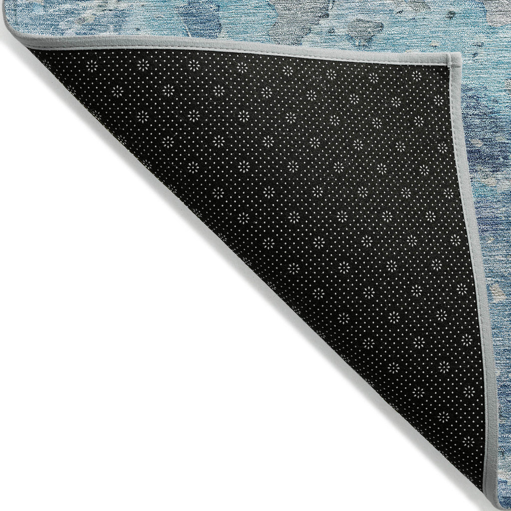 addison chantille acn1234 blue rug