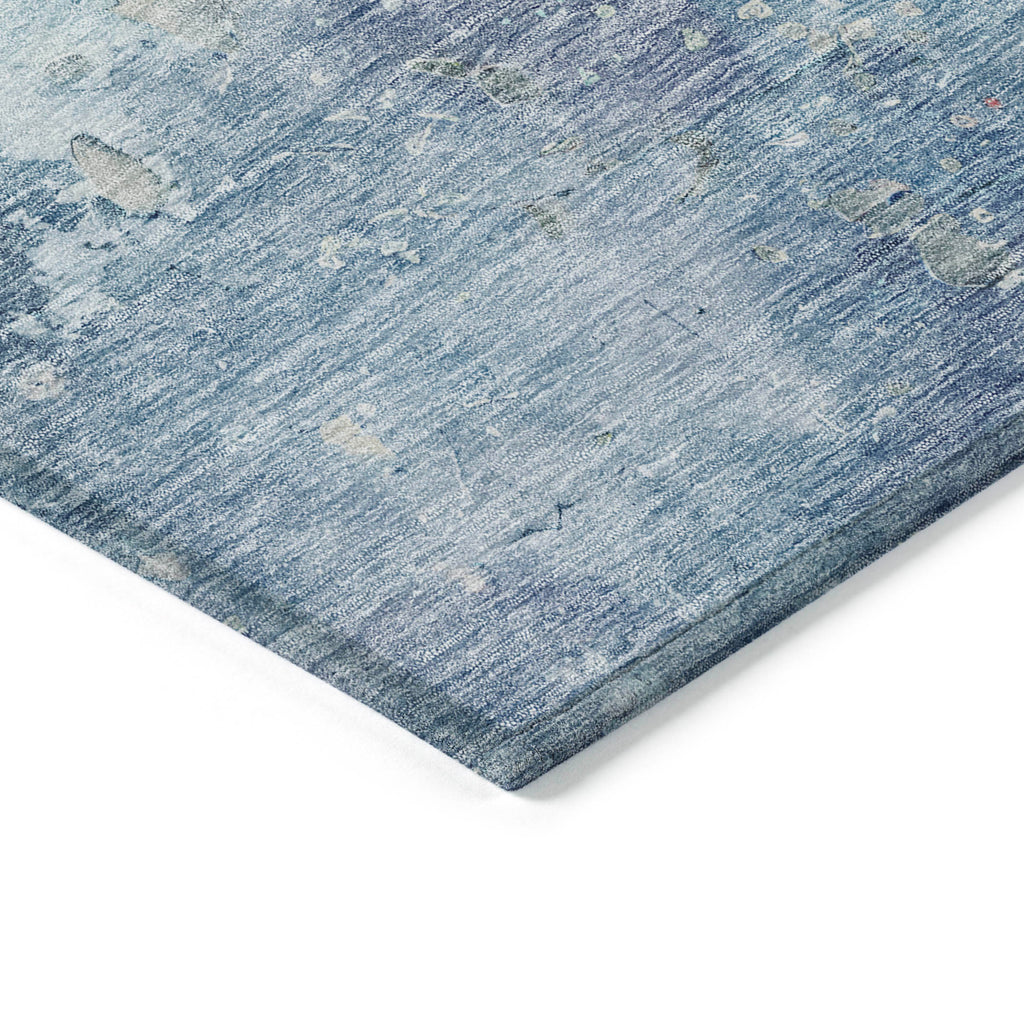 addison chantille acn1234 blue rug