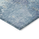 addison chantille acn1234 blue rug