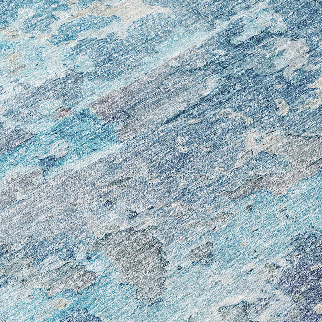 addison chantille acn1234 blue rug