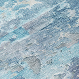 addison chantille acn1234 blue rug