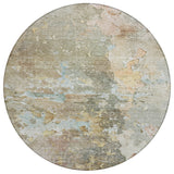 addison chantille acn1234 brown rug